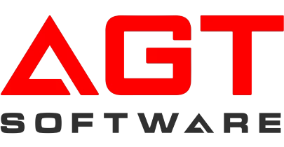 partners who work with bettilt