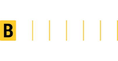 partners who work with bettilt