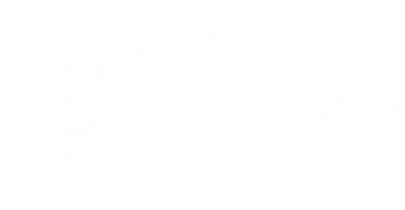 partners who work with bettilt