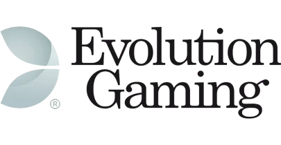 partners who work with bettilt