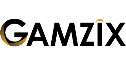 partners who work with bettilt