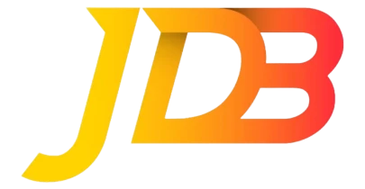 partners who work with bettilt