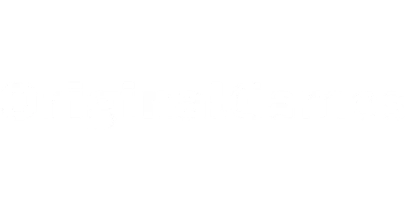 partners who work with bettilt