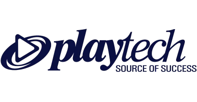 partners who work with bettilt