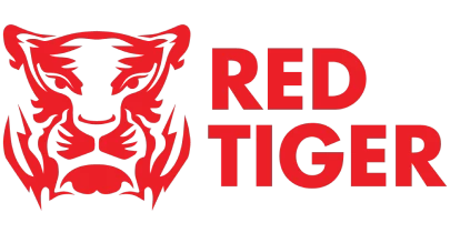 partners who work with bettilt