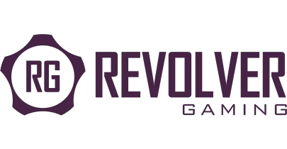 partners who work with bettilt