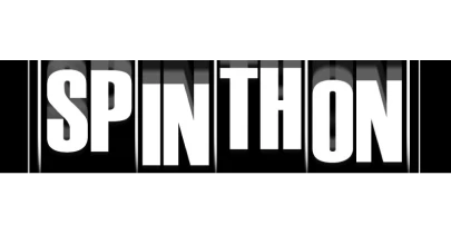 partners who work with bettilt