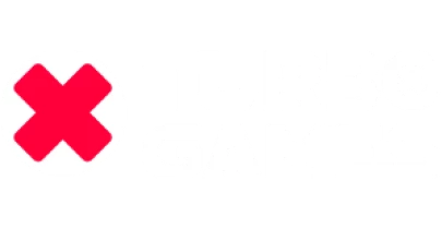 partners who work with bettilt