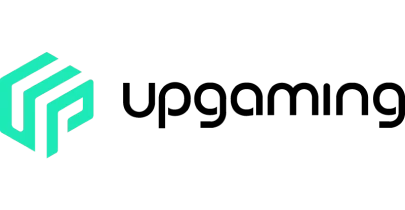 partners who work with bettilt