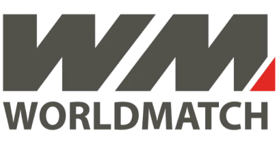 partners who work with bettilt