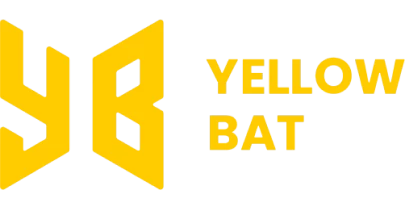 partners who work with bettilt